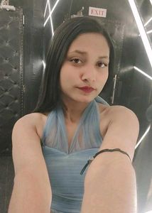Party Dress
