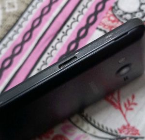 Samsung Galaxy core 2