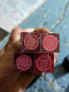 Swiss Beauty 4💄 combo