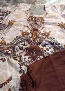 😍 kurta Set Combo Offer 😍