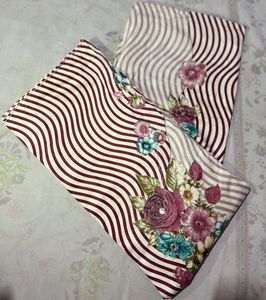 Women Suits