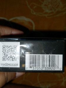 Gucci Guilty Pour Homme EDT 1.6 fl oz