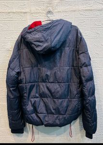 🇯🇵 Superdry imported Puffer Jacket