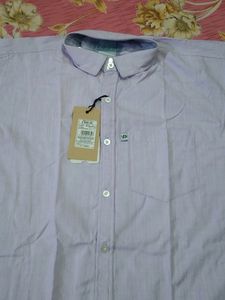 Mens Shirt