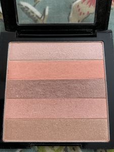 Revlon Highlighting Palette, Rose Glow