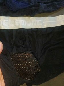 Men's Underwear Boxers 2 set