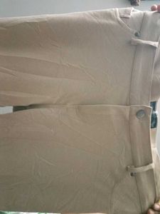 Formal Trouser Pant