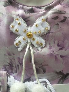 Baby Newborn Collection