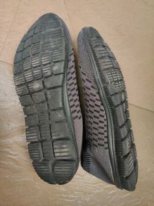 Sports Shoes