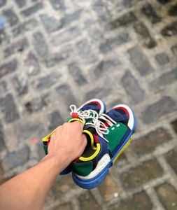 Sneakers For Men