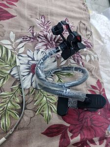 Mixed Electronic Accessories Lot