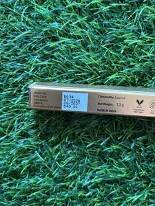 Myglamm Ultimate Long stay Matte Lipstick