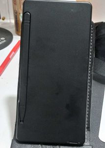 Folding Calculator With Digital Lcd Not Pad
