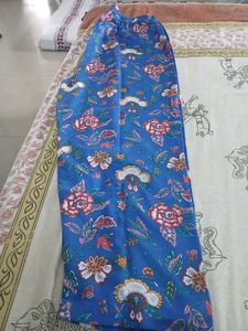 Coord Set For Women 3xl