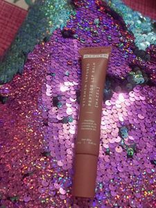 Hyphen Peptide Lip Balm