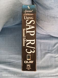 SAP R3