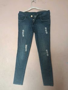 Skinny Jeans 👖 For Women