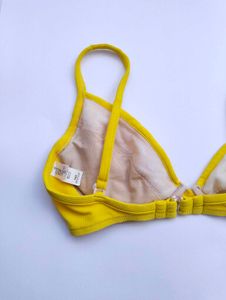 Victoria secret Bra on sale🔥