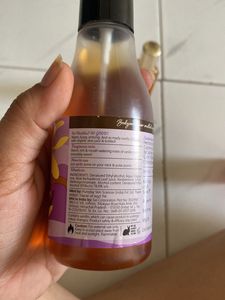 Combo🤩