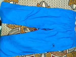 Stylish and comfortable tracksuit