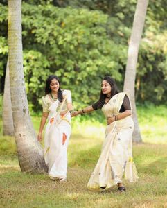 Looks Fresh new tissue set saree and blouse🖤✨