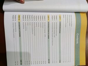Communicative English for Nurses By Liza Sharma