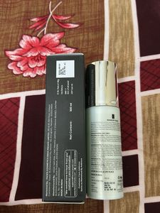 Ultimepro Makeup Fixer