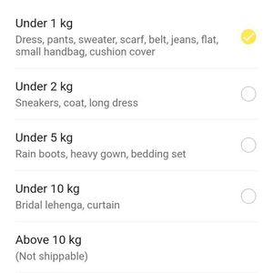 Uttar Pradesh GK for competitive exams