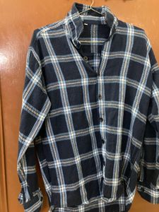 3 Shirts
