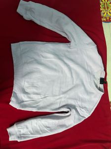 unisex H&amp;M sweater