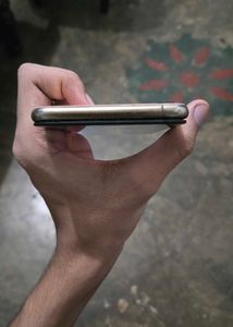 Apple iPhone XS Max