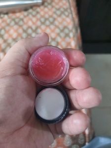 Combo of 5 beauty products