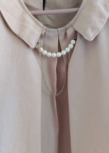 Top For Girls