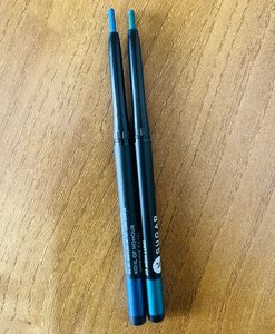 Sugar Kohl Of Honour Smudge Proof: 2 Pcs