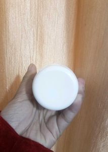 Novology Deep Cleaning Cleanser