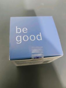 New 🔥Plum Clear Moisture Gel Cream