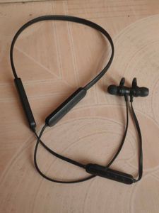 BOAT 255 Pro+ Neckband