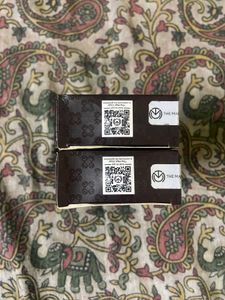 The Man Company Tranquil pack of 2