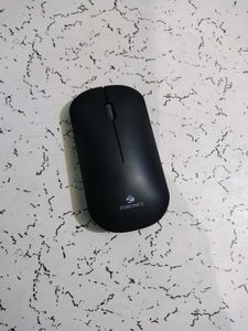 Zebronic Wireless Mouse
