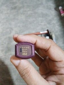 Random Makeup Bundle