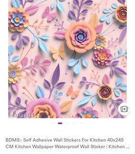 WALLPAPER PRINT HOUSE