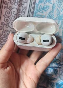 airpod free with phone cover