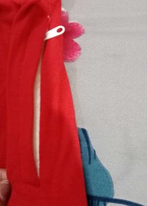 Assorted Men&#39;s Shorts and tshirts