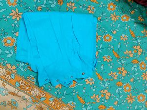 Salwar Cotton
