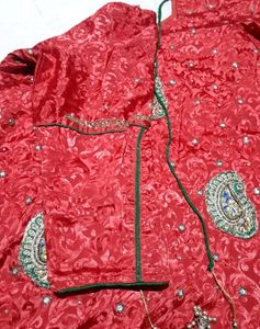 3 Piece Kurta Set 🩷