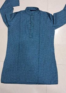 sort kurta