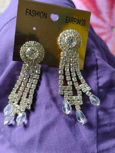 Earings