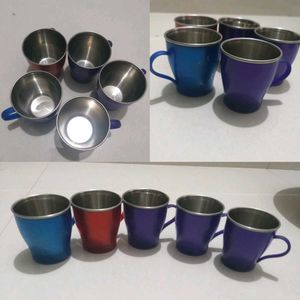 Dabbs, Plastic Cup&amp;glass ,water Contener,milk Pot