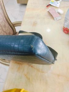 Stylish Police Laptop Bag