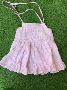 Set Of 2 Dress
